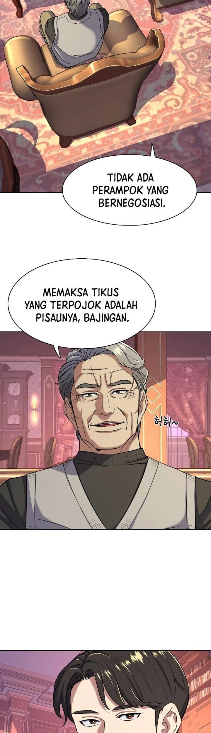 Chapter 48 - halaman 3
