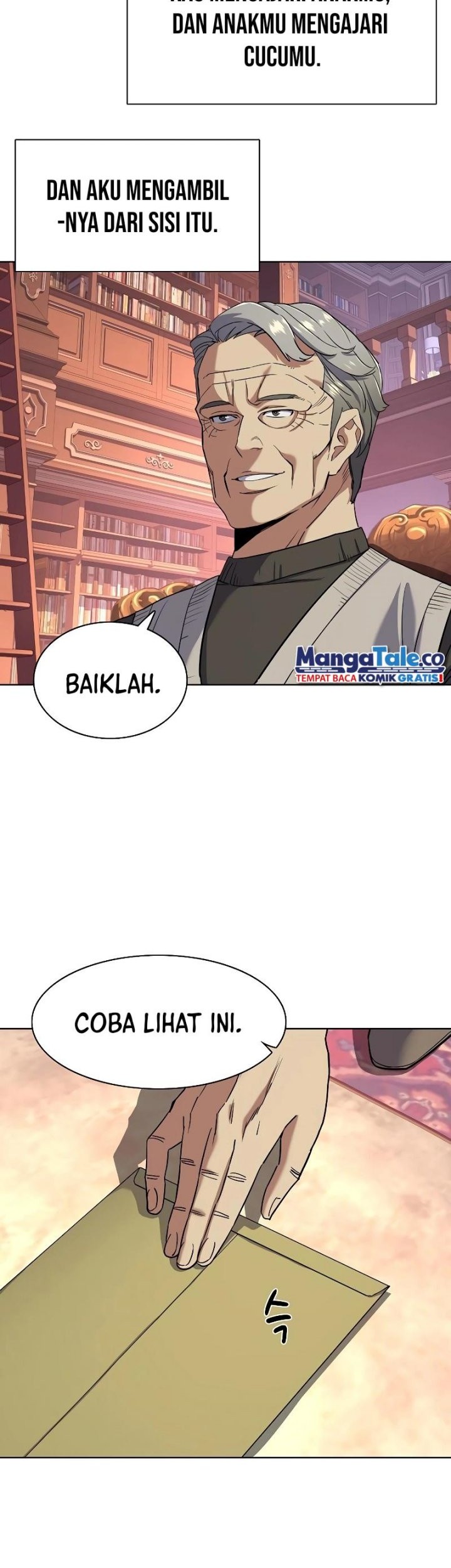 Chapter 48 - halaman 12