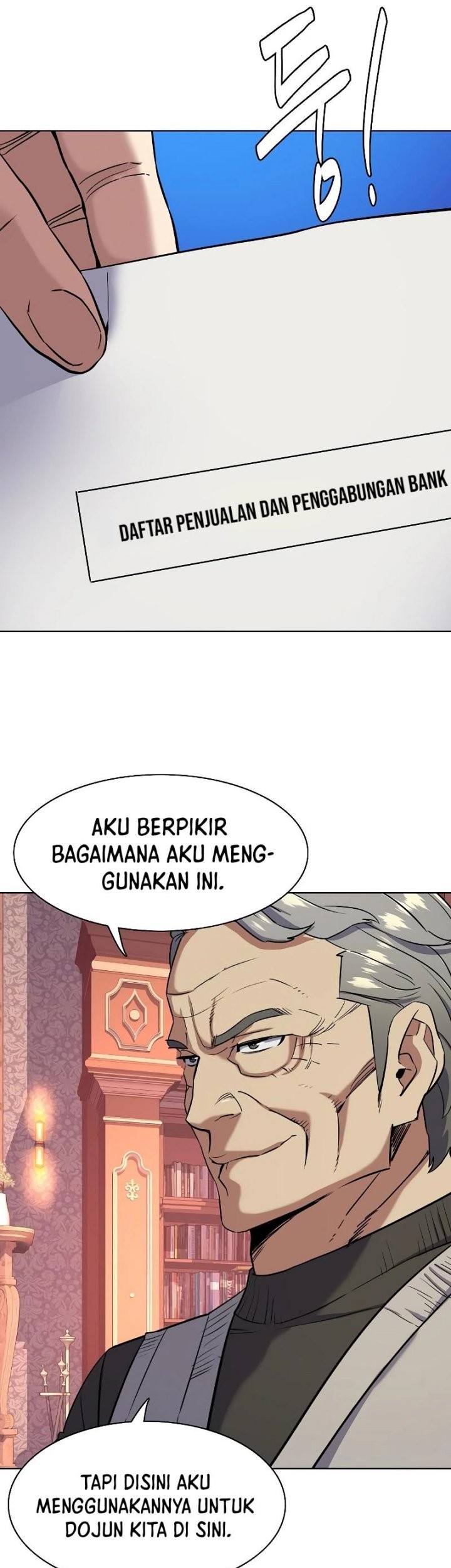Chapter 48 - halaman 15