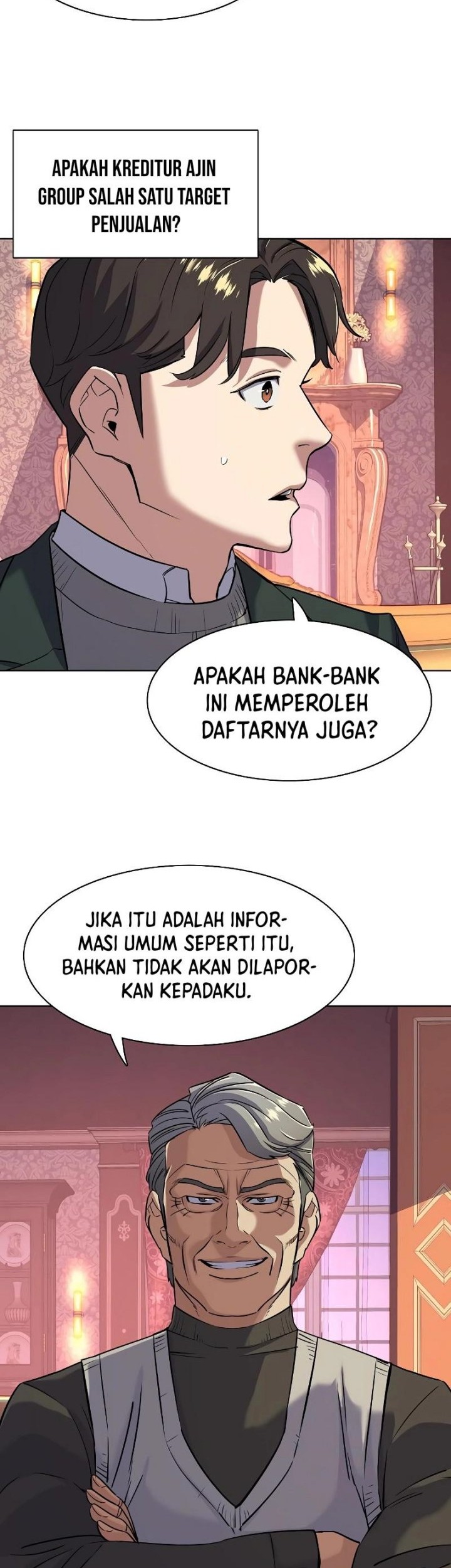 Chapter 48 - halaman 16