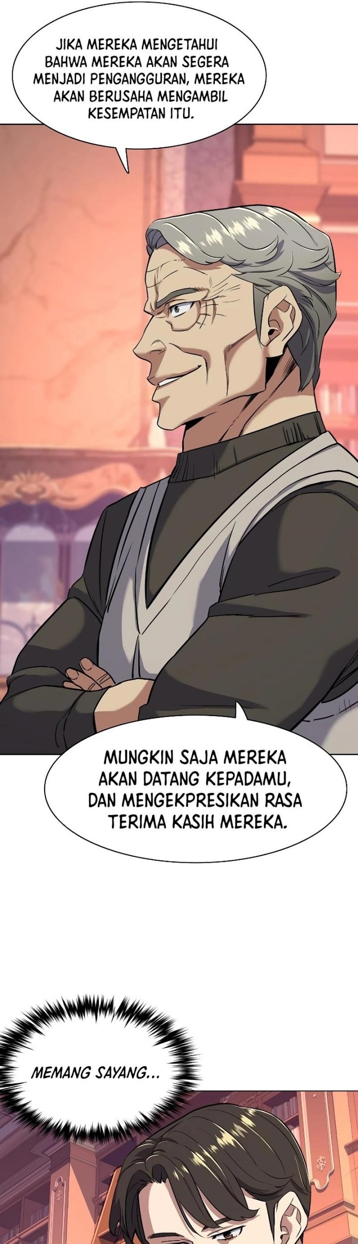 Chapter 48 - halaman 19