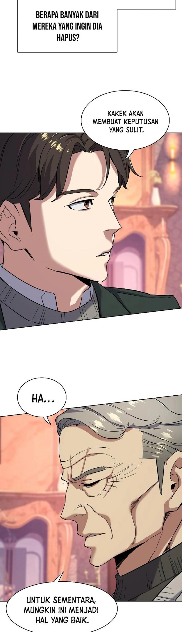 Chapter 48 - halaman 22