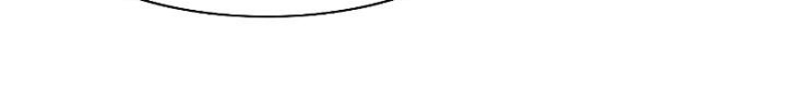 Chapter 48 - halaman 23