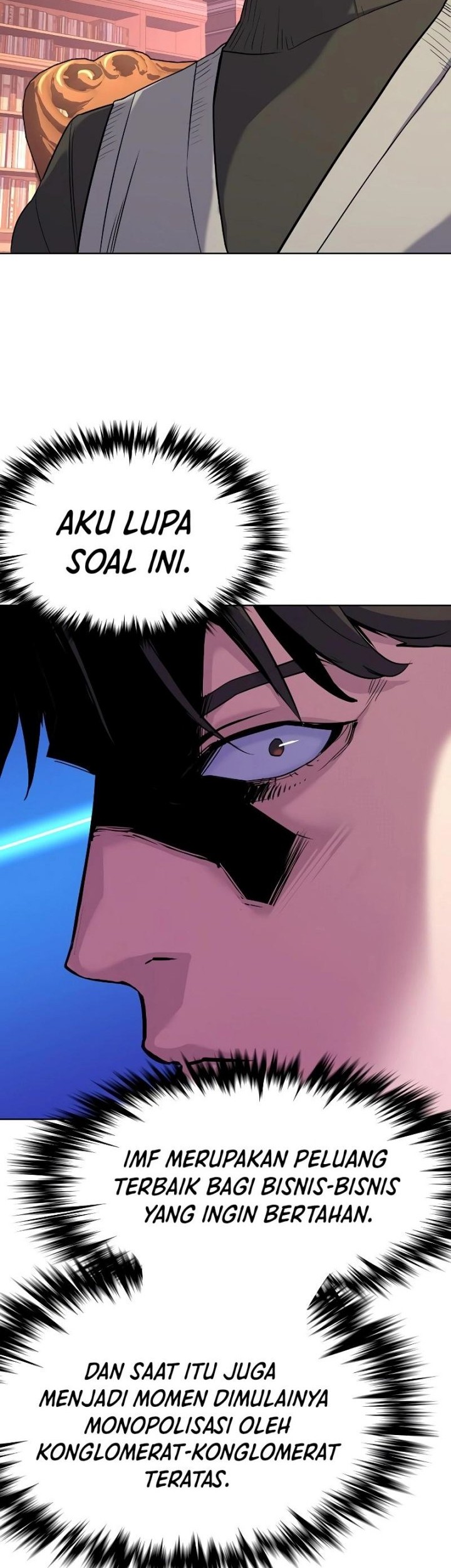 Chapter 48 - halaman 25