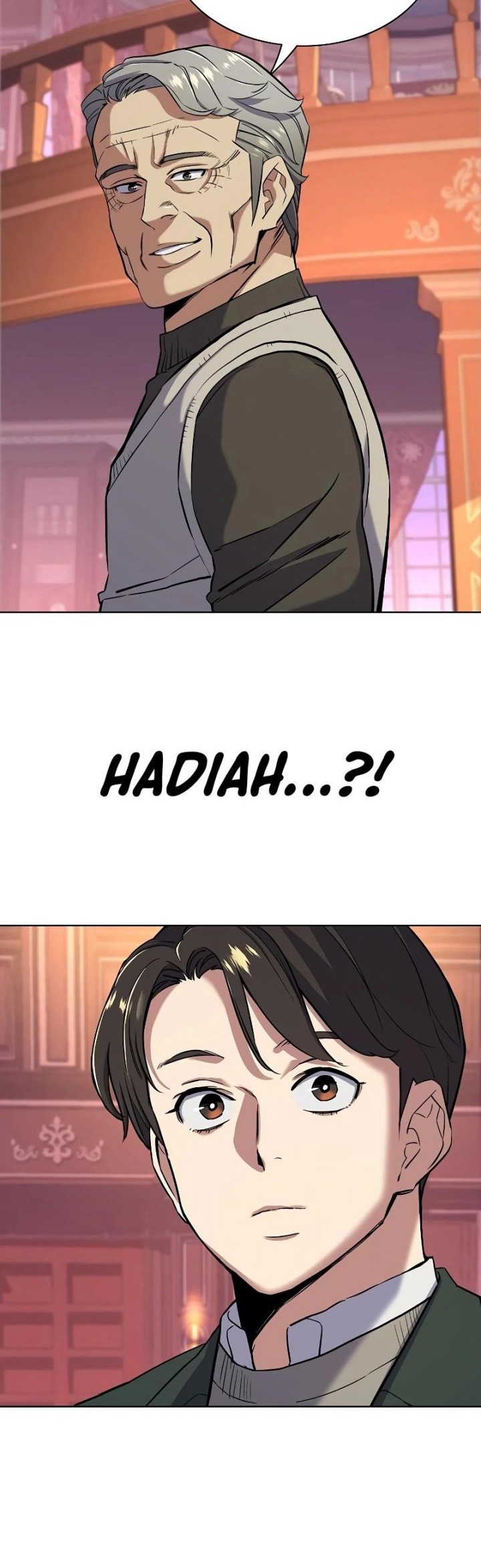 Chapter 48 - halaman 27