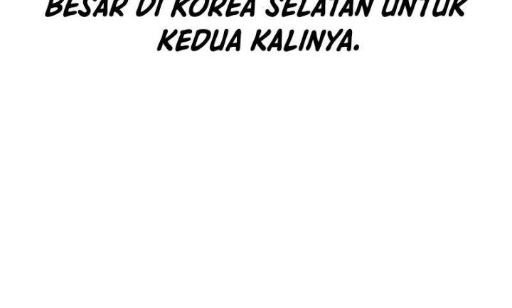 Chapter 48 - halaman 32