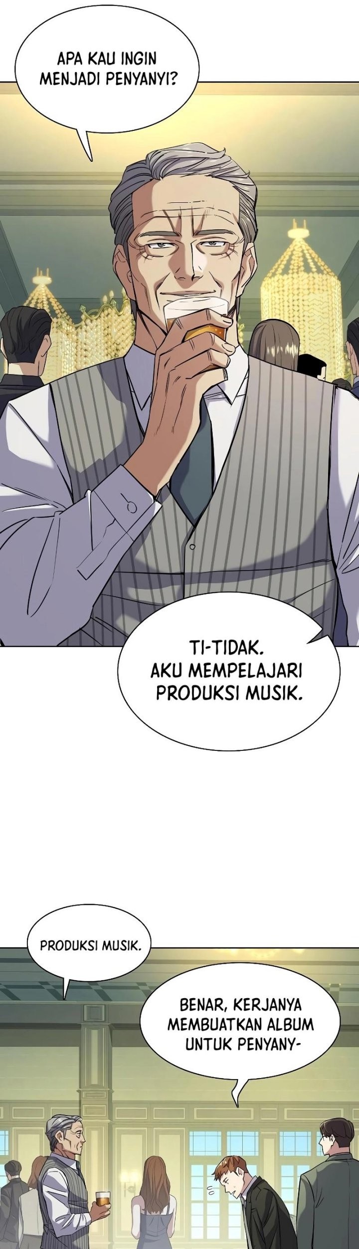 Chapter 48 - halaman 38