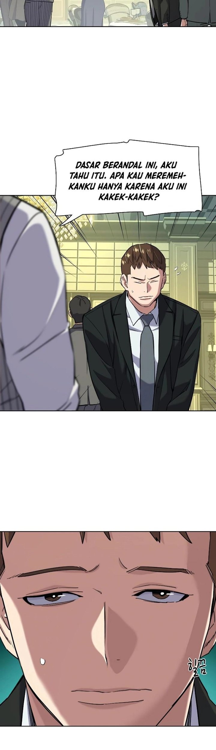 Chapter 48 - halaman 39