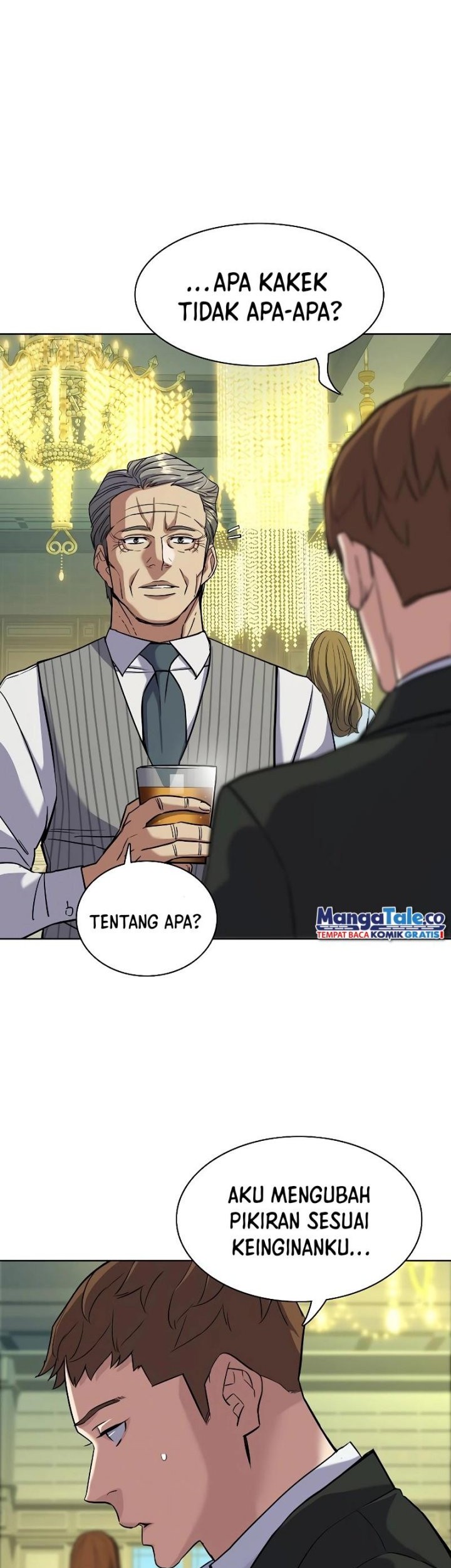 Chapter 48 - halaman 40