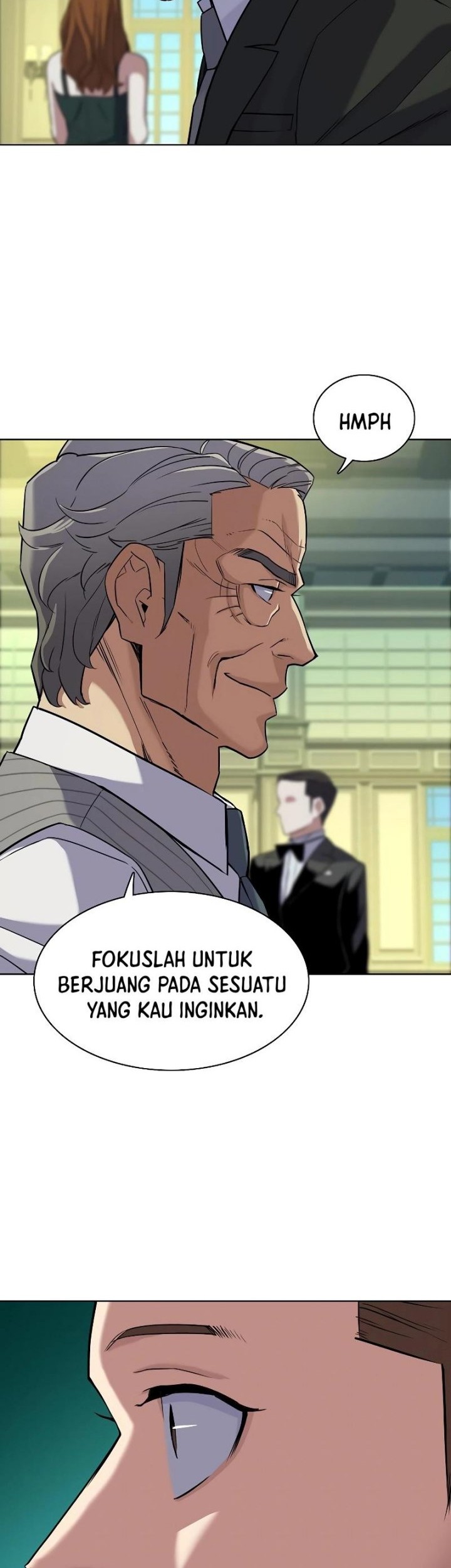Chapter 48 - halaman 41