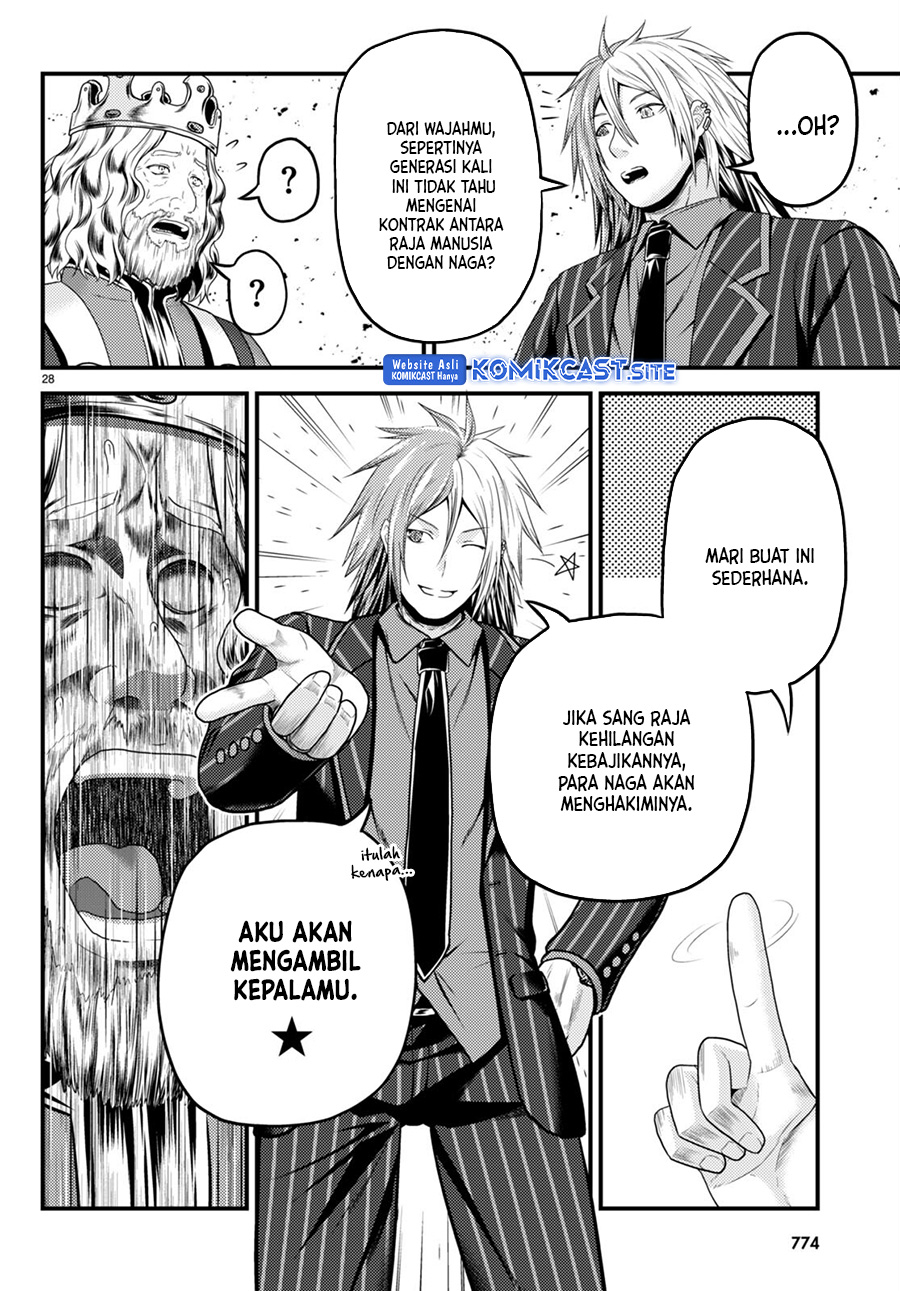 Chapter 67 - halaman 23