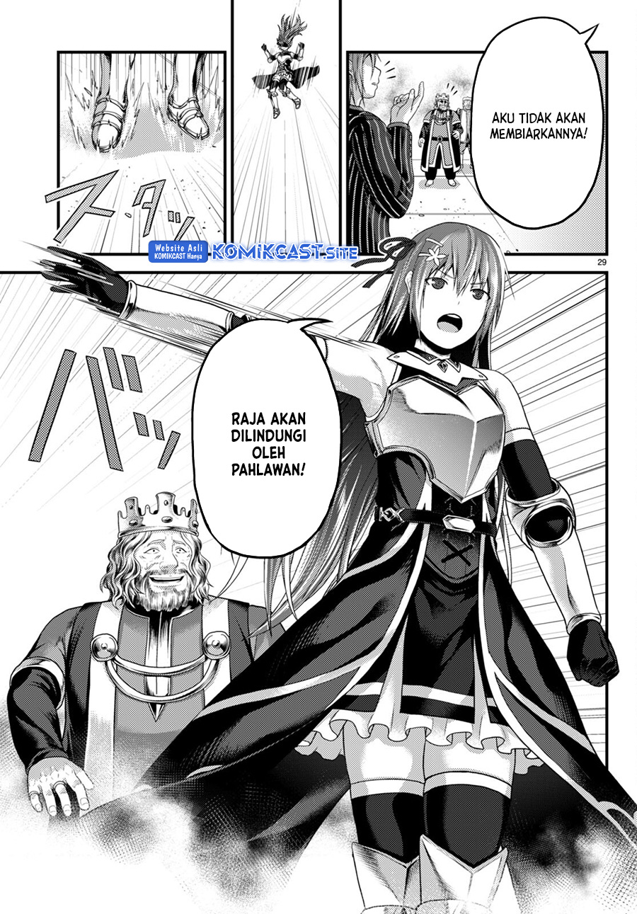 Chapter 67 - halaman 24