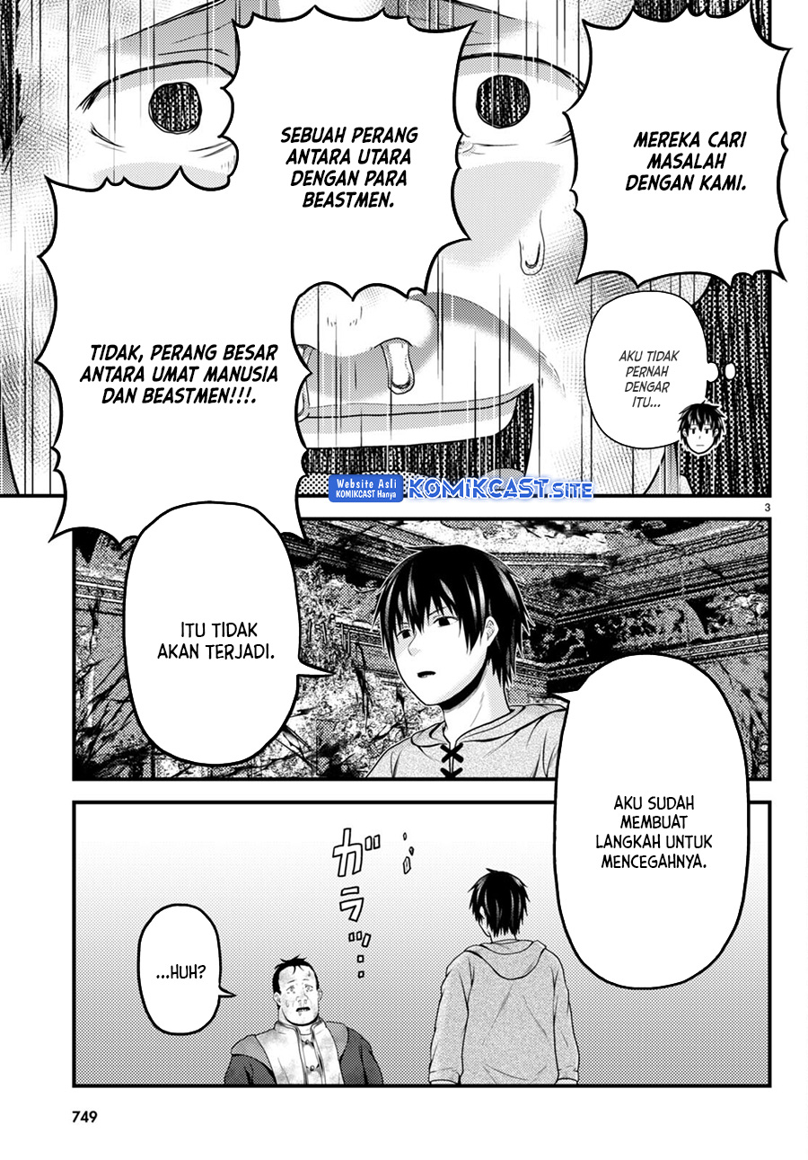 Chapter 67 - halaman 5