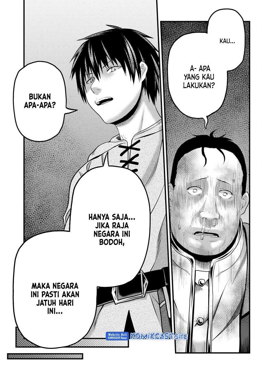 Chapter 67 - halaman 7