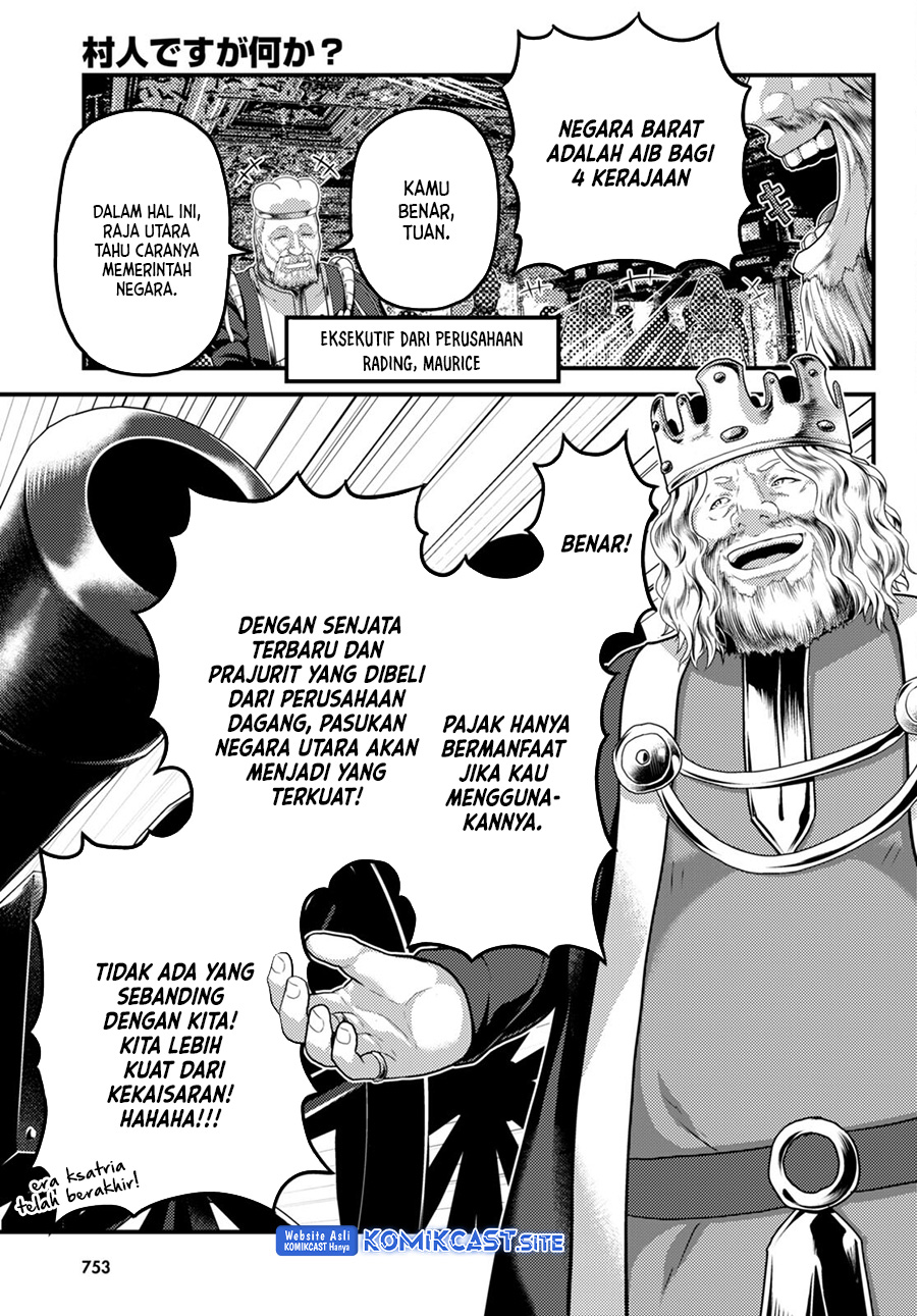 Chapter 67 - halaman 8
