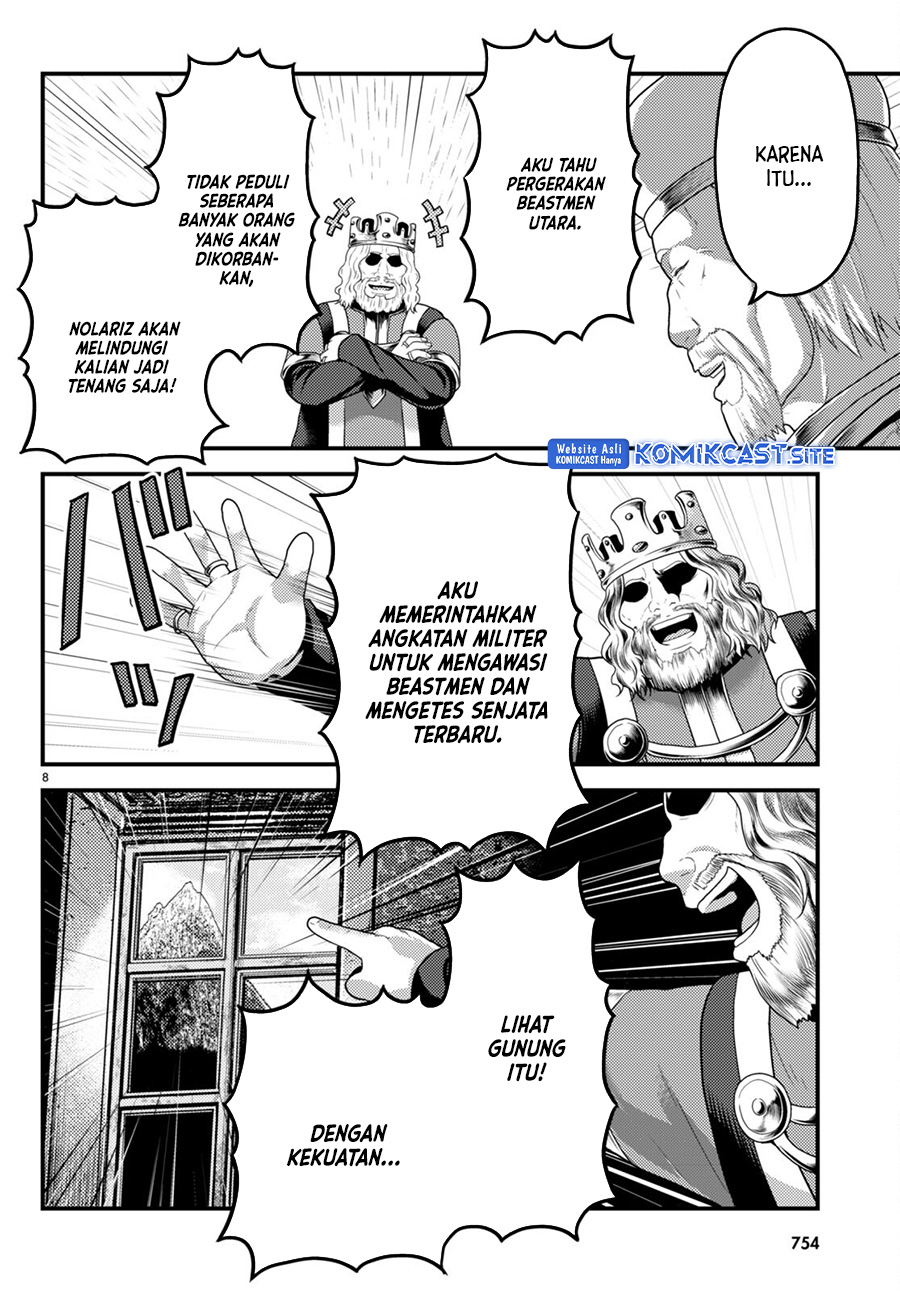 Chapter 67 - halaman 9