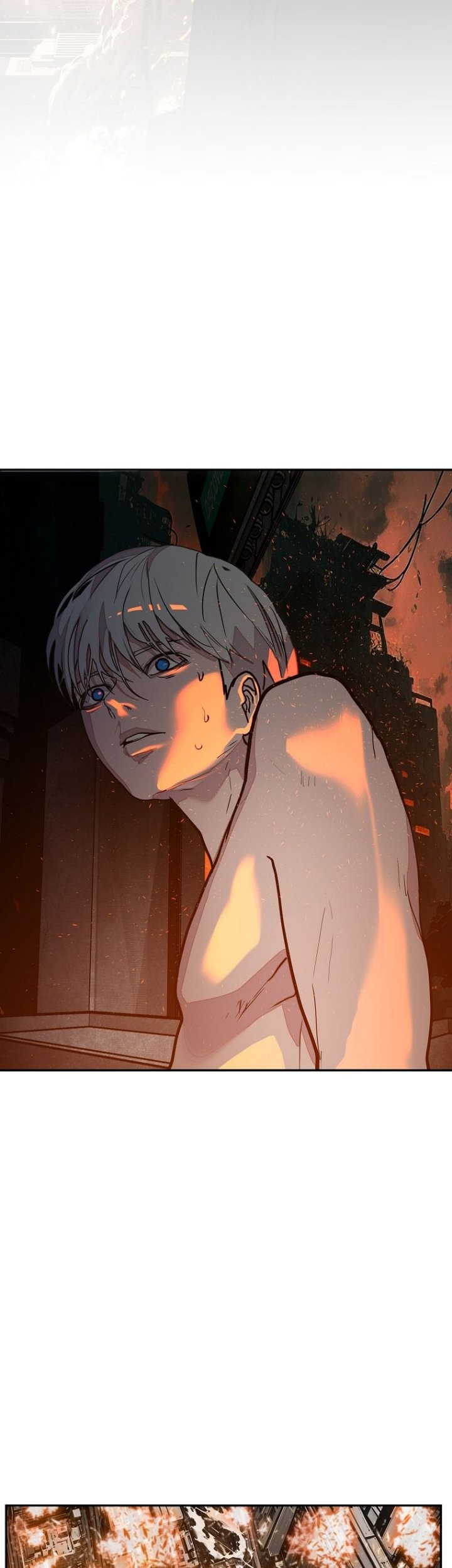Chapter 22 - halaman 20