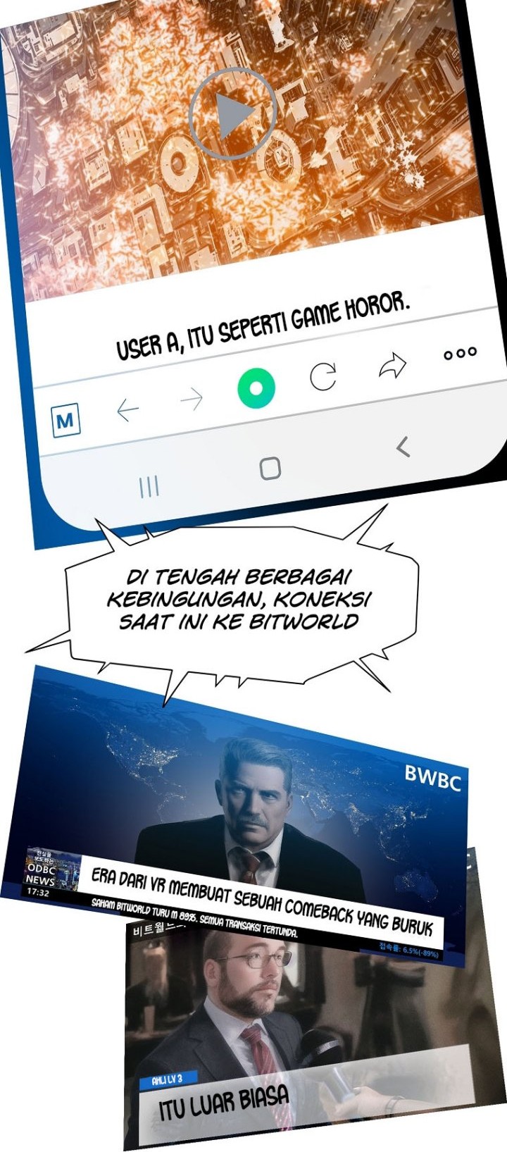 Chapter 22 - halaman 25