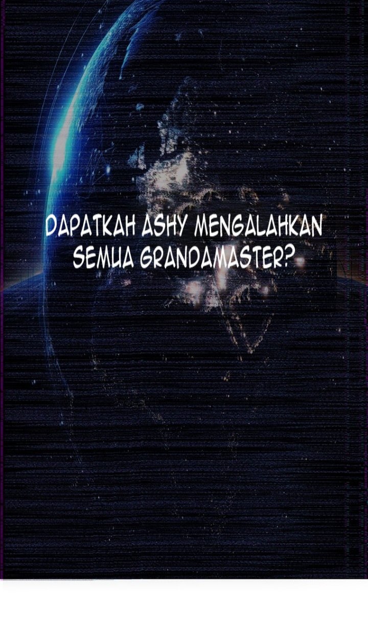 Chapter 22 - halaman 31