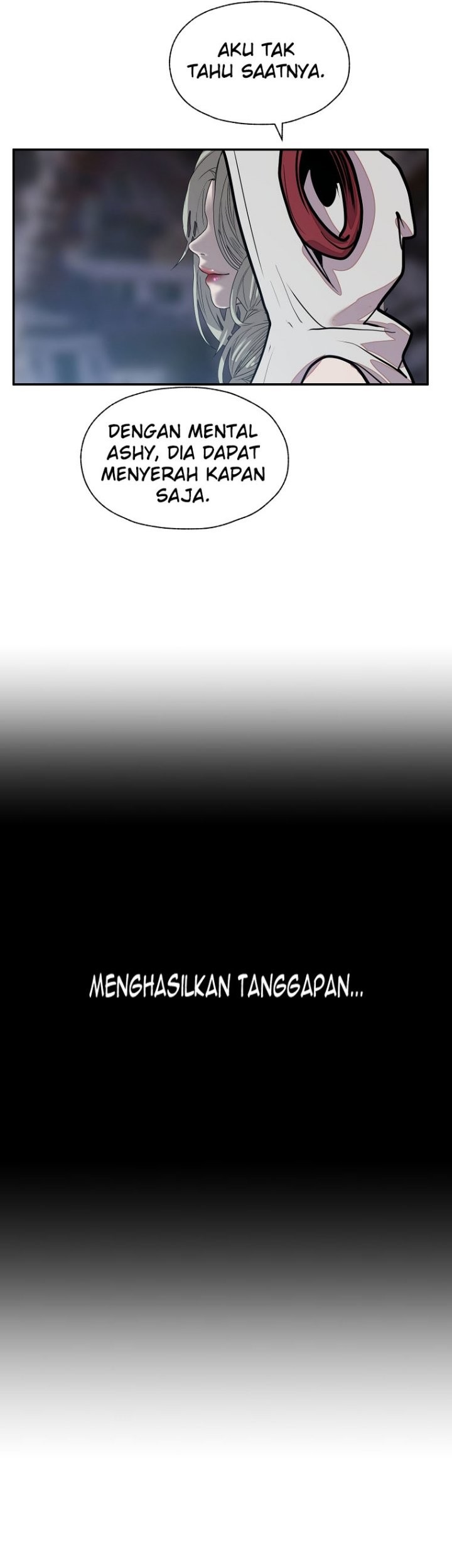 Chapter 22 - halaman 32
