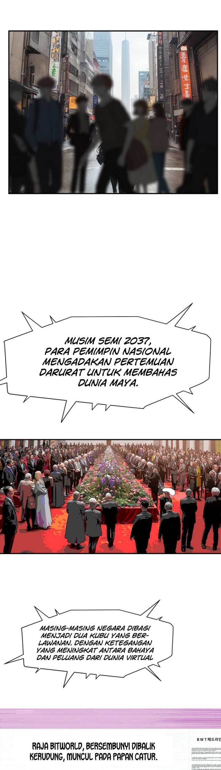 Chapter 22 - halaman 36