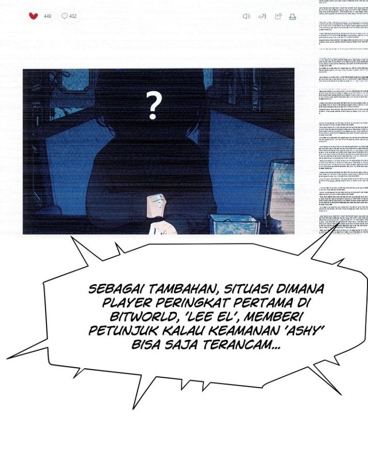 Chapter 22 - halaman 37