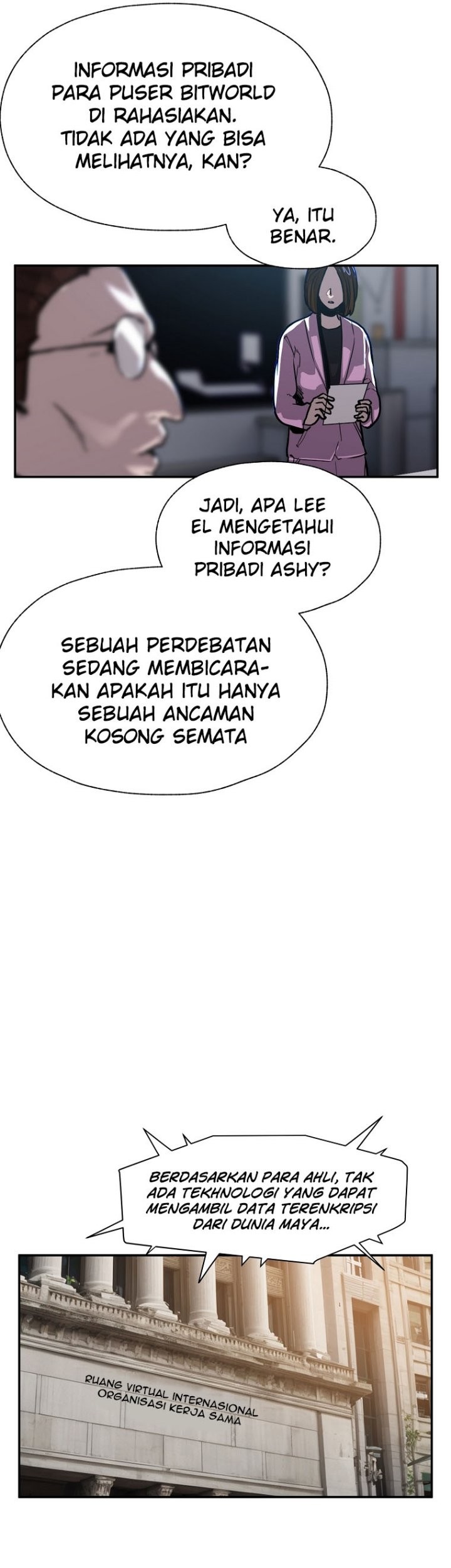 Chapter 22 - halaman 38