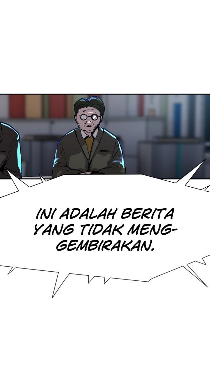 Chapter 22 - halaman 39