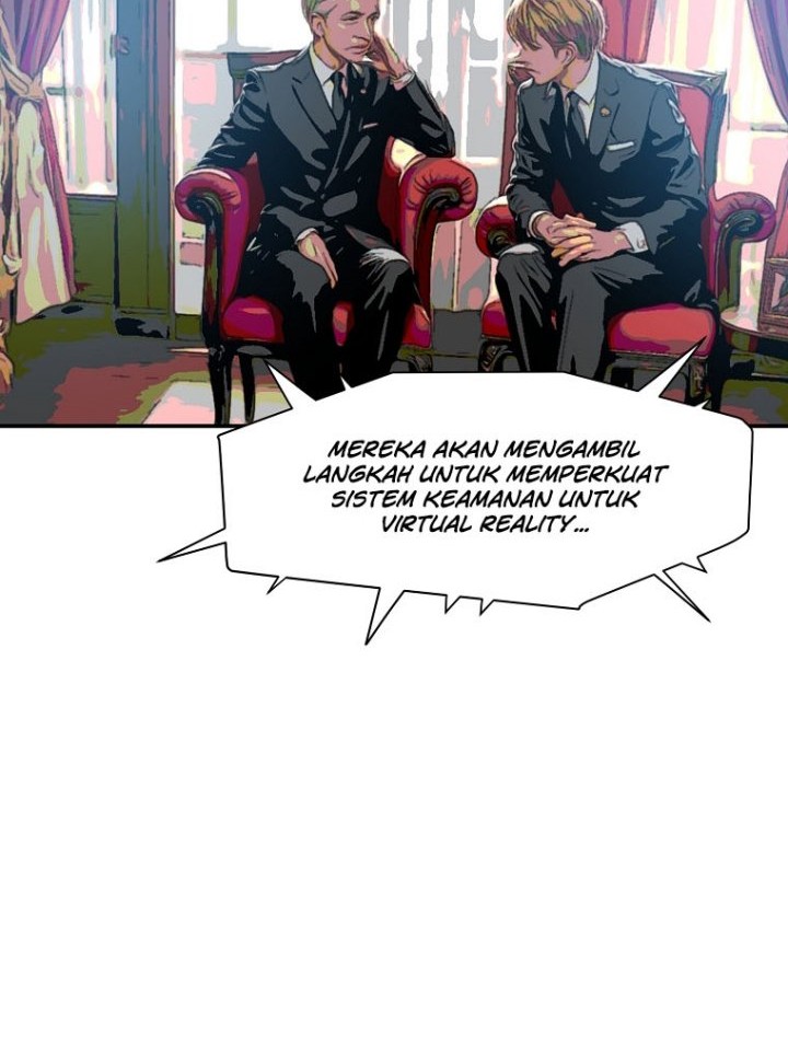 Chapter 22 - halaman 41