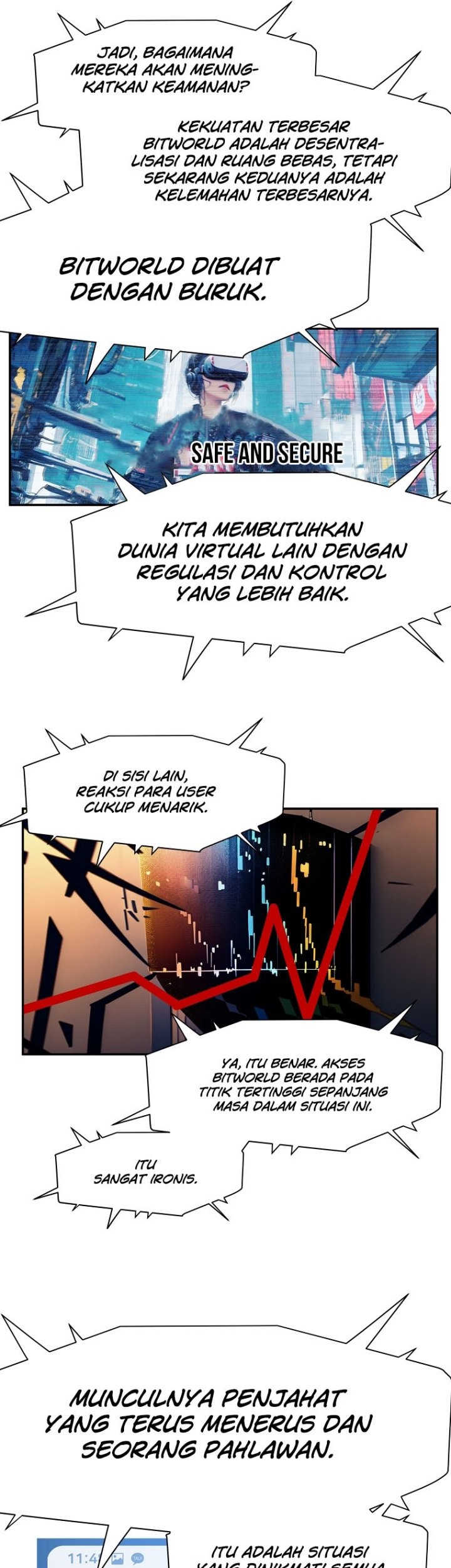 Chapter 22 - halaman 42