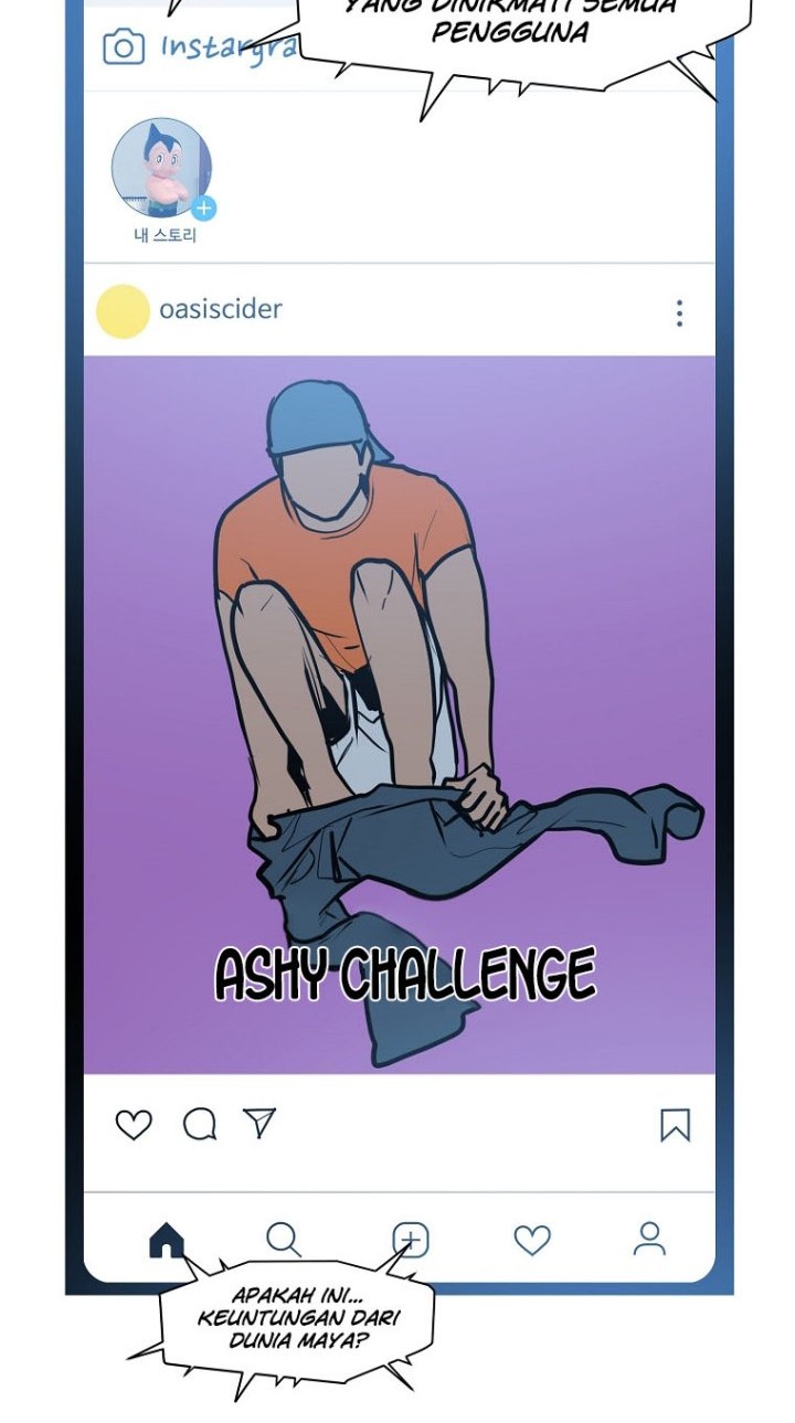 Chapter 22 - halaman 43
