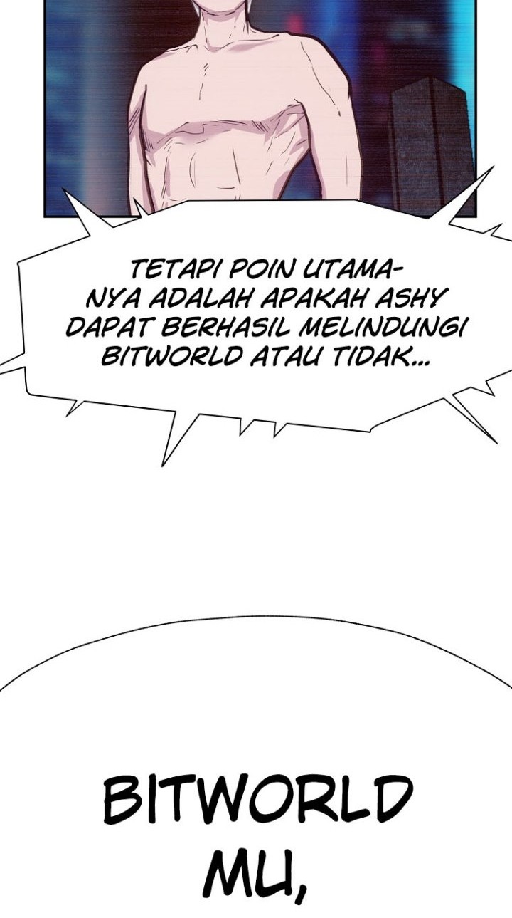 Chapter 22 - halaman 45