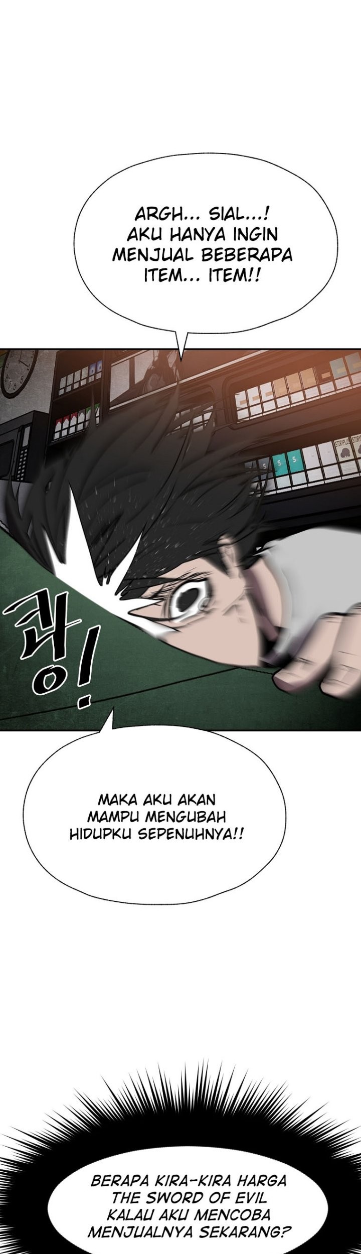 Chapter 22 - halaman 48