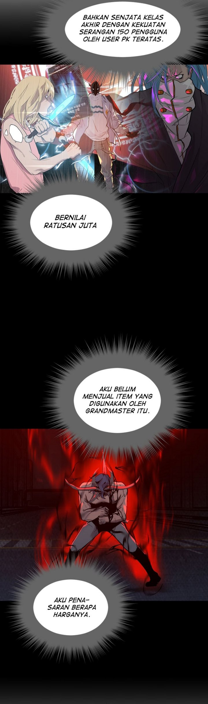 Chapter 22 - halaman 50