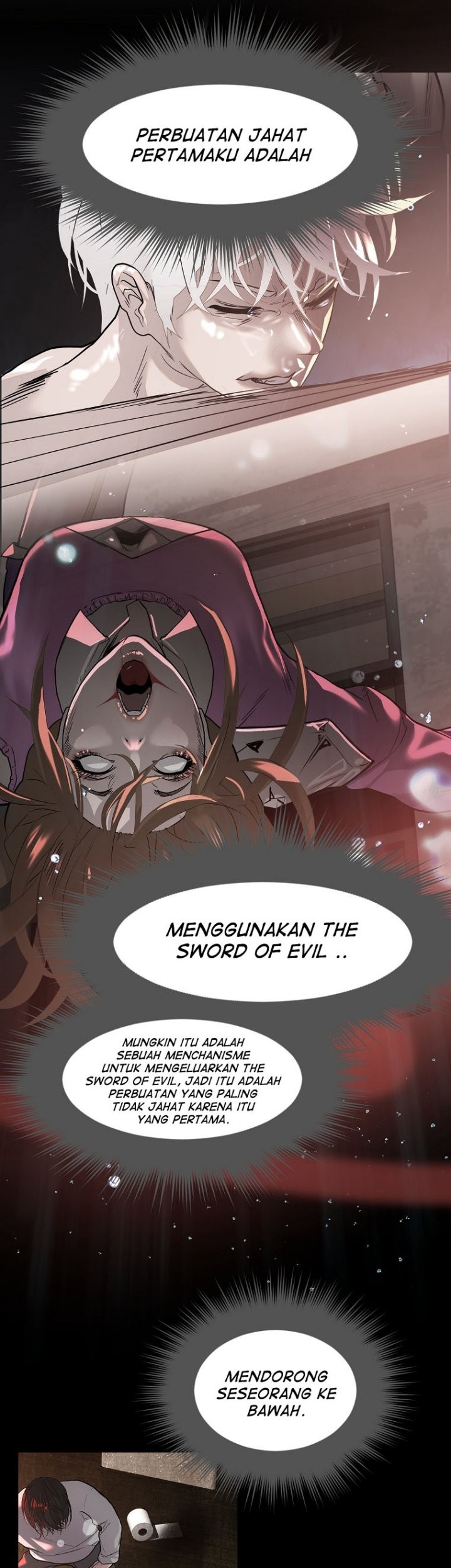 Chapter 22 - halaman 54
