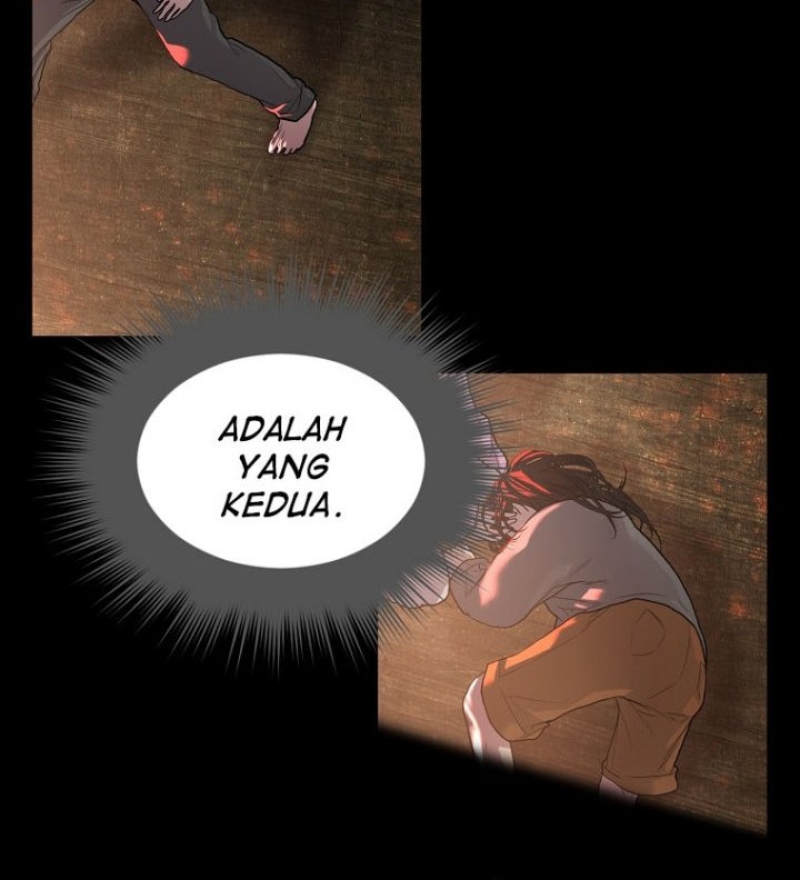 Chapter 22 - halaman 55