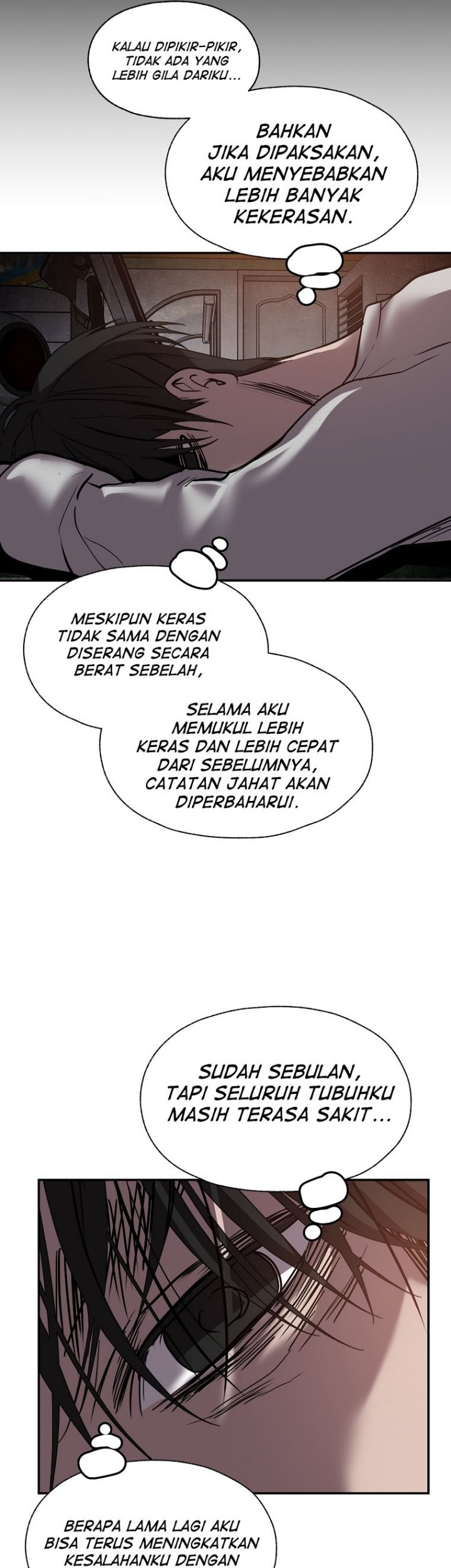 Chapter 22 - halaman 59