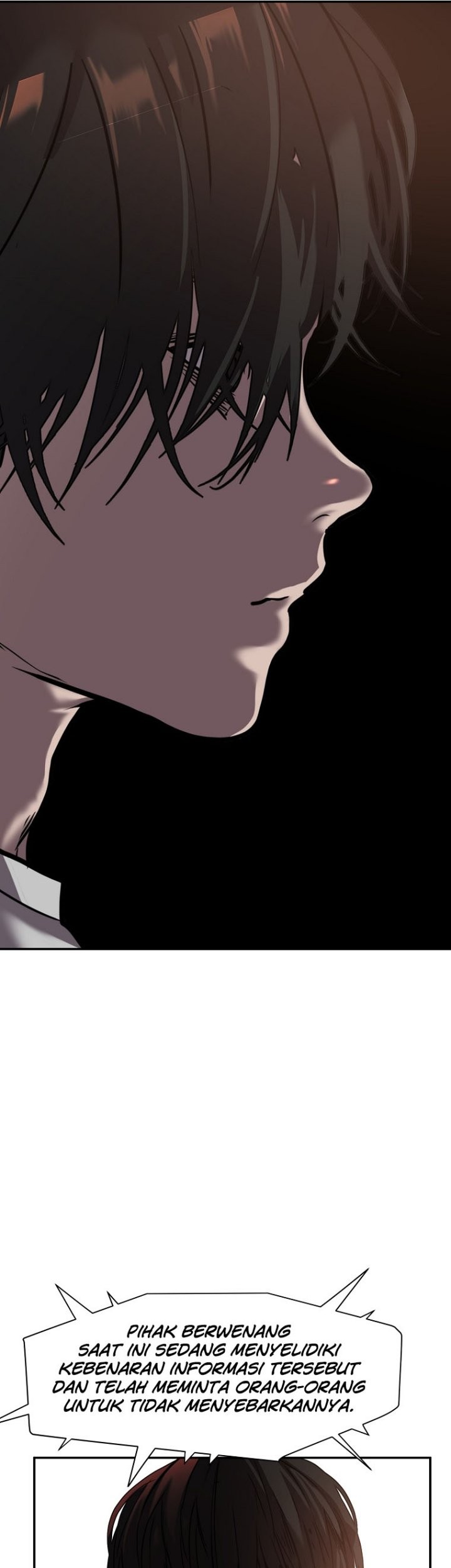 Chapter 22 - halaman 69