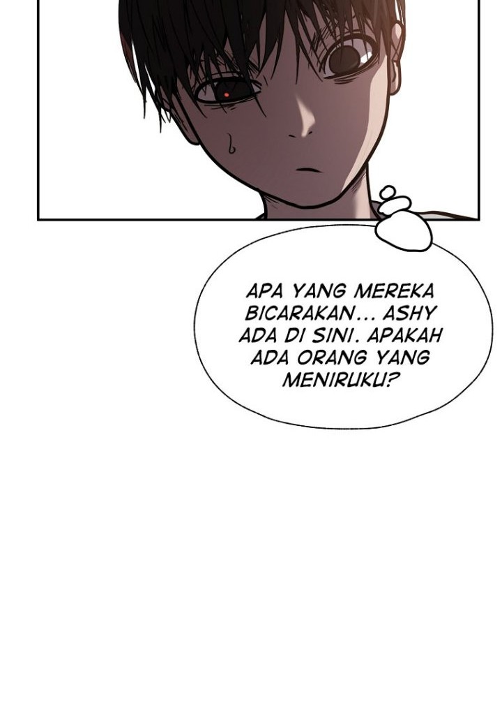 Chapter 22 - halaman 70