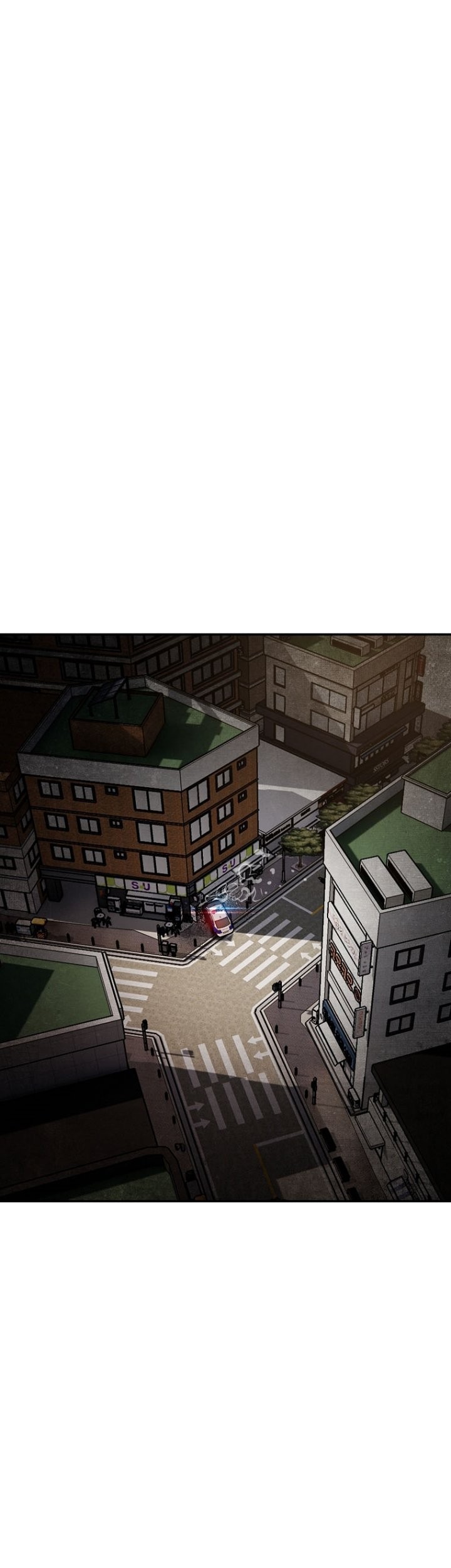 Chapter 22 - halaman 75