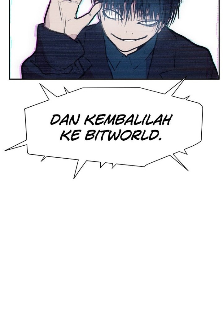 Chapter 22 - halaman 12
