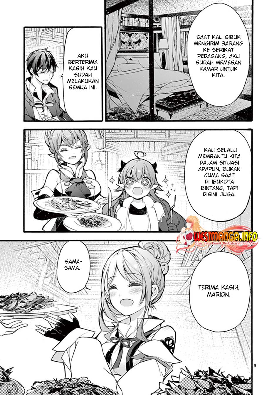 Chapter 17 - halaman 12