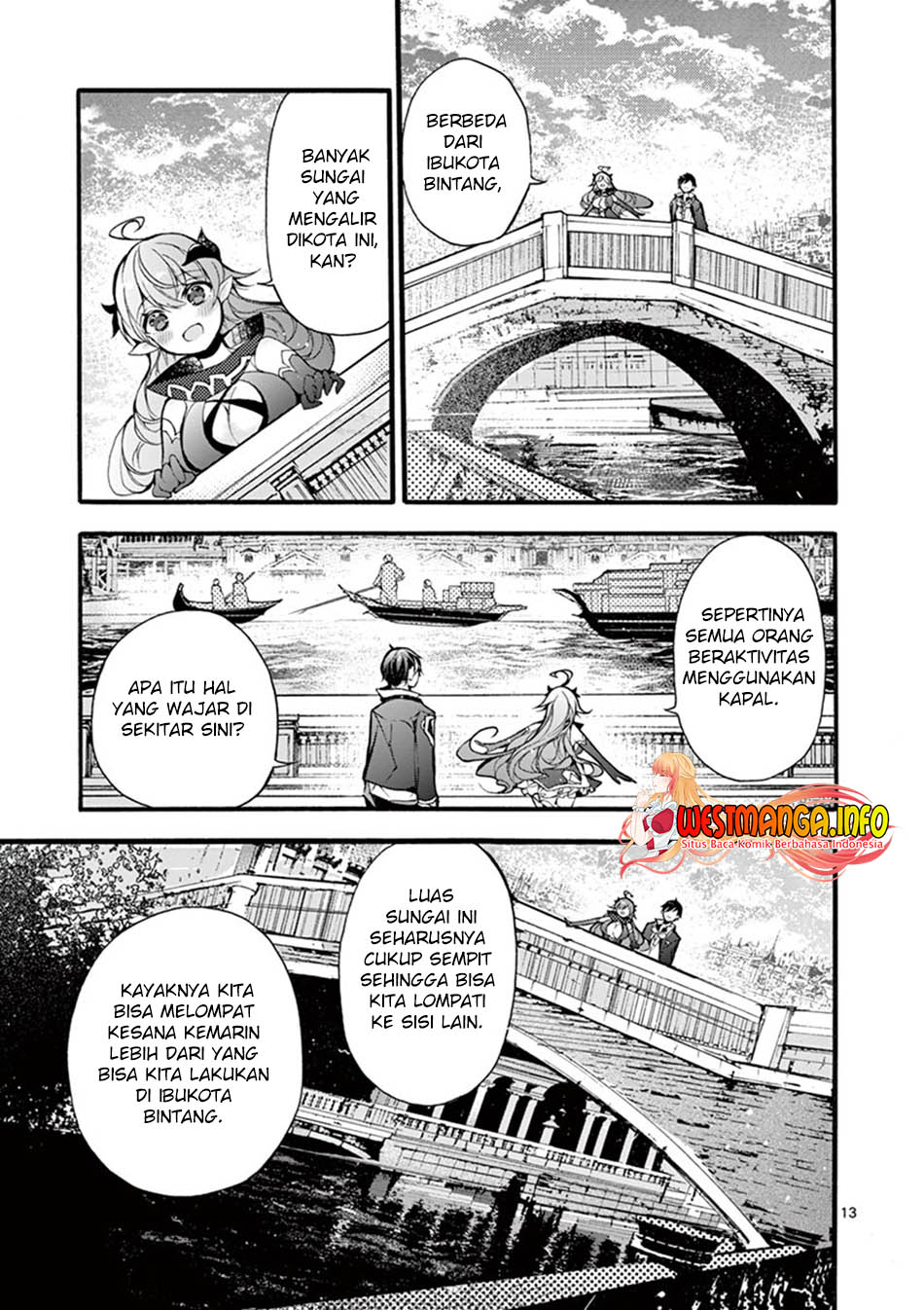 Chapter 17 - halaman 17