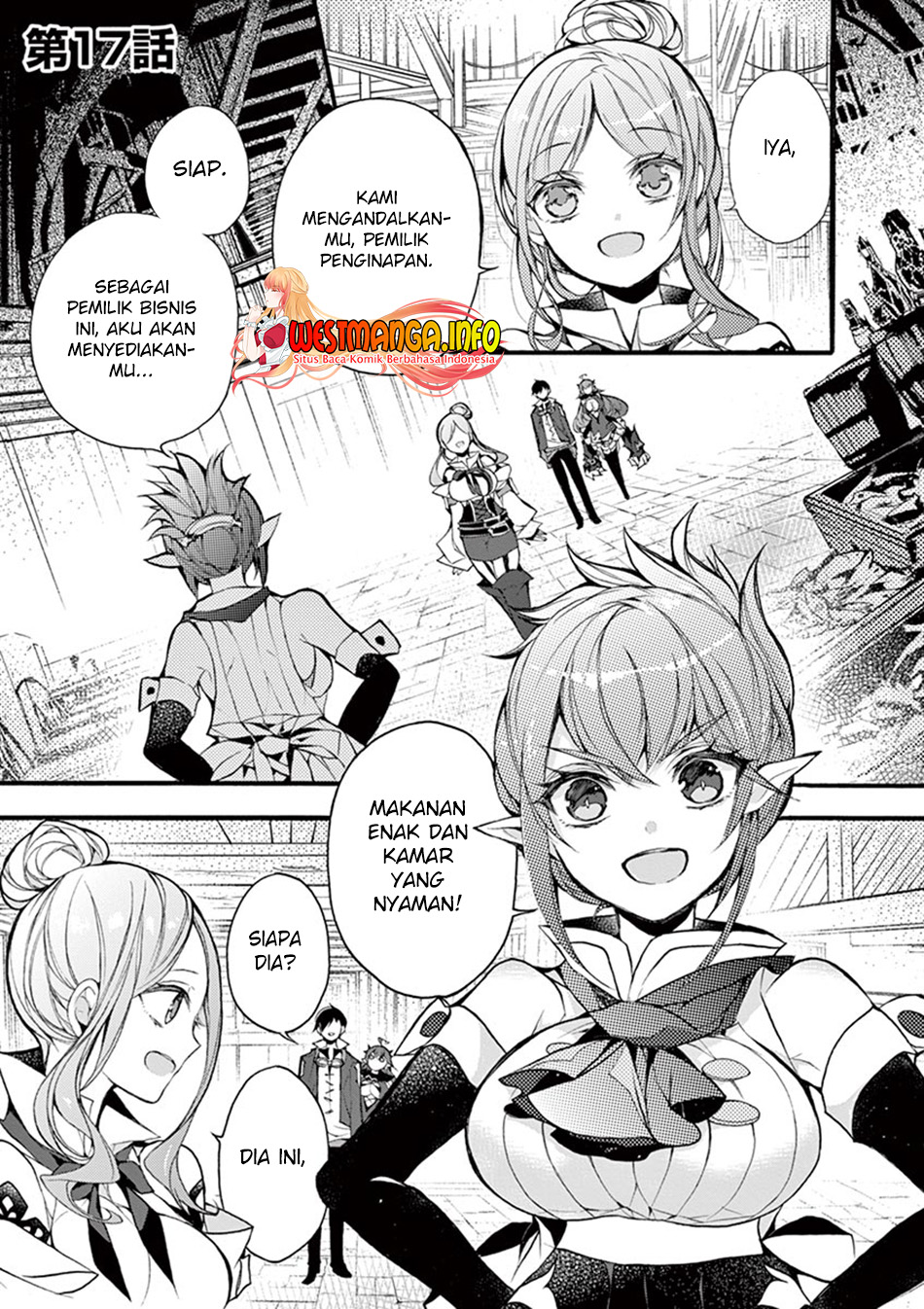 Chapter 17 - halaman 3