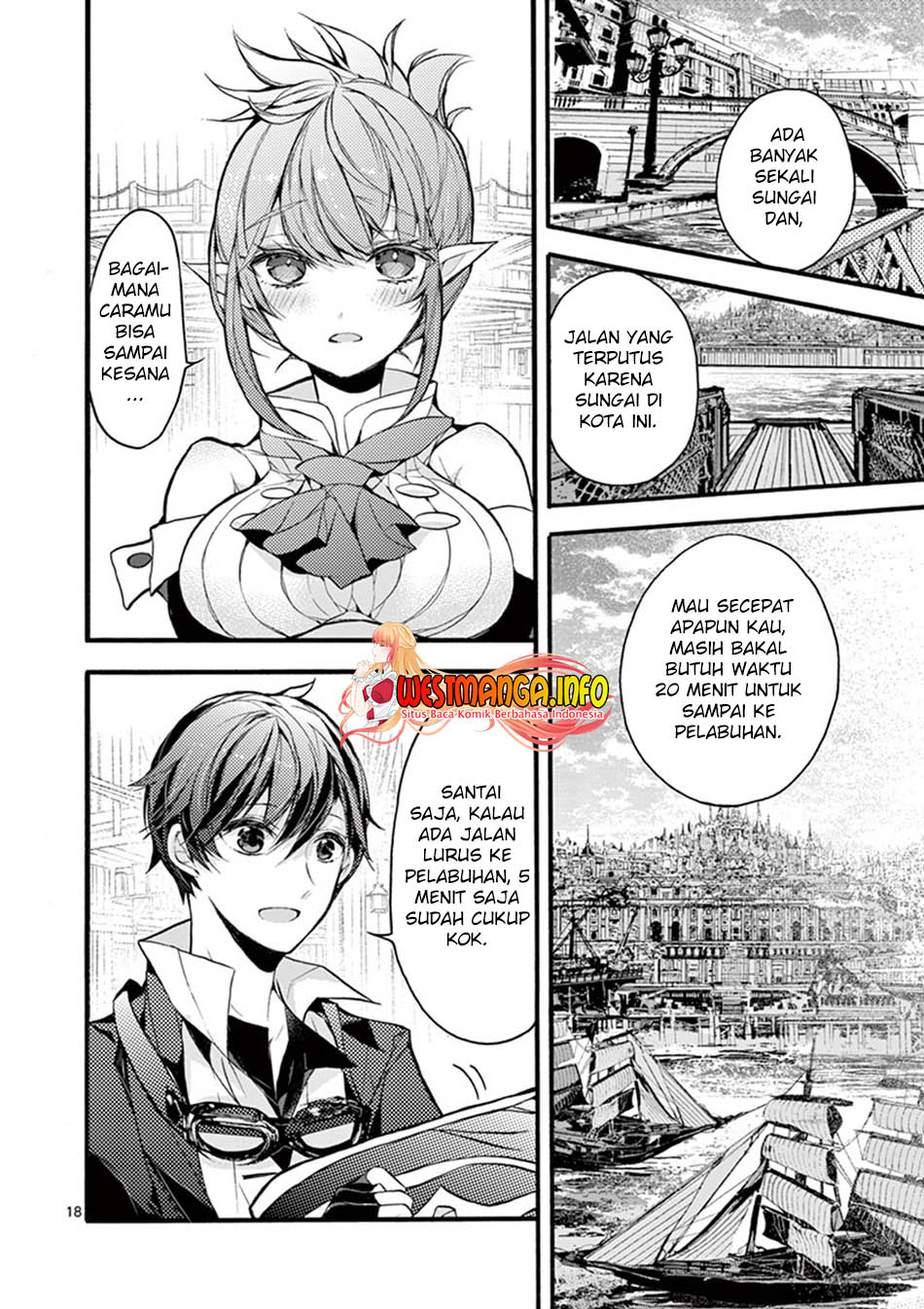 Chapter 17 - halaman 22