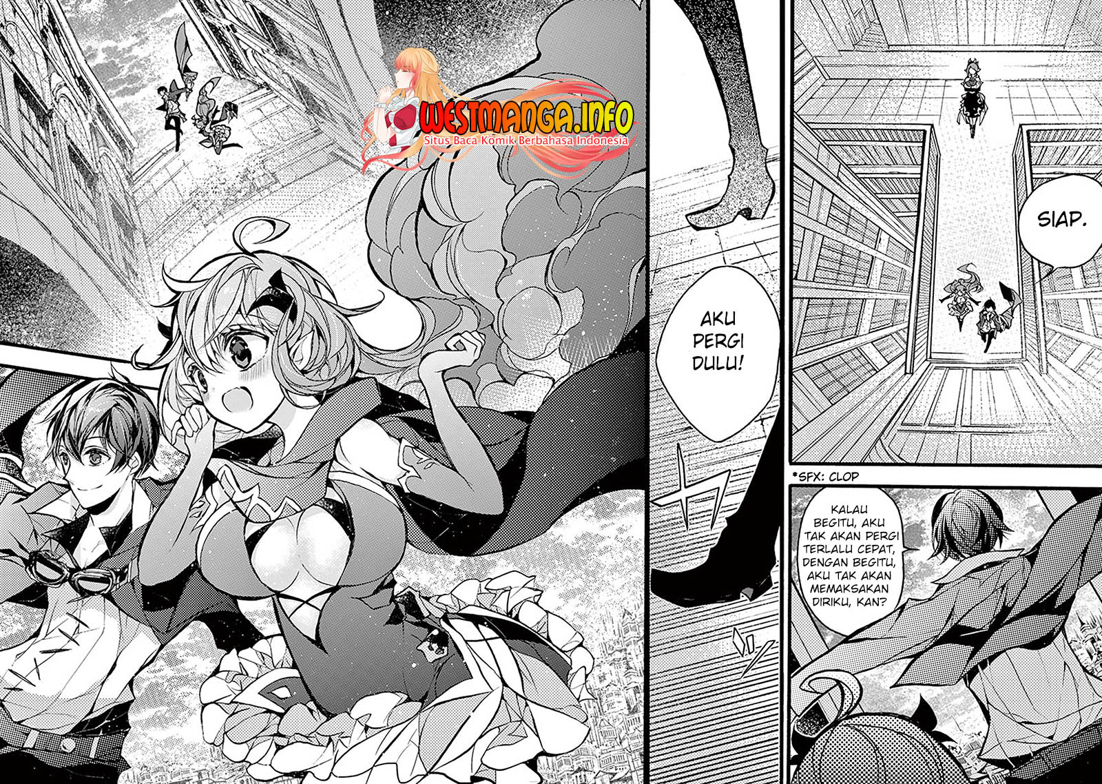 Chapter 17 - halaman 24