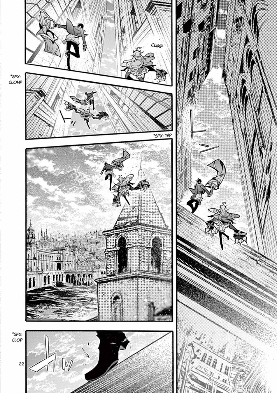 Chapter 17 - halaman 25