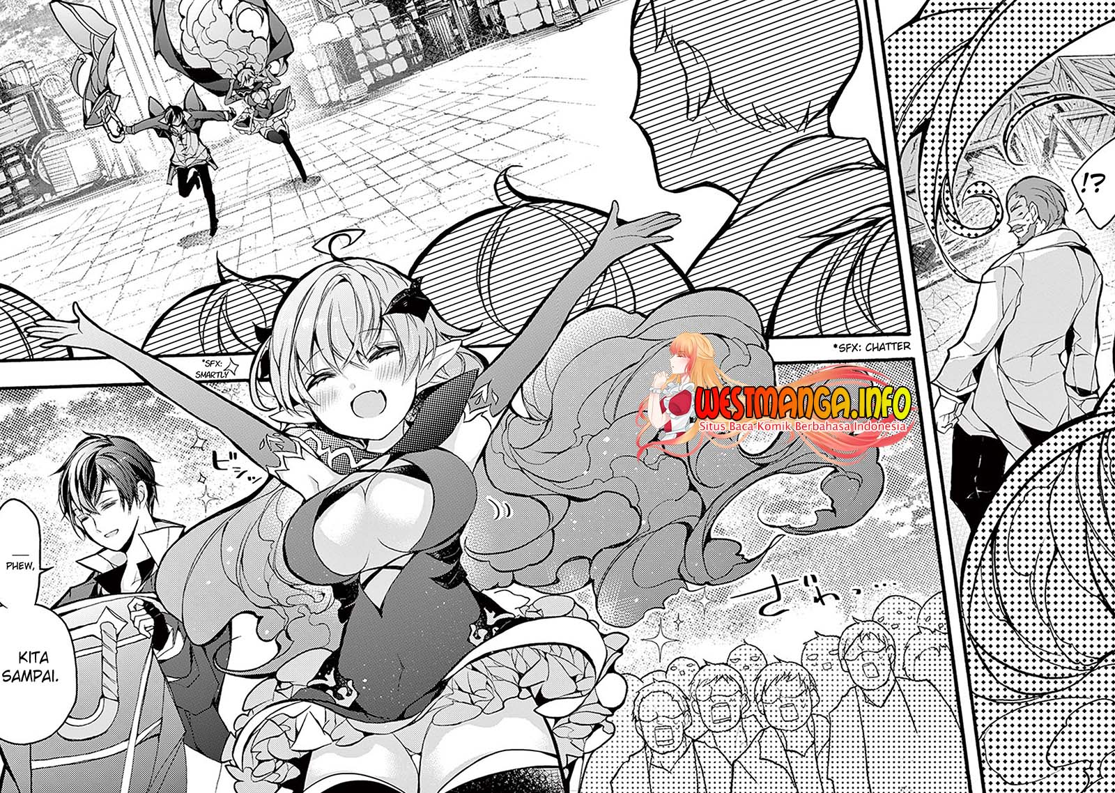 Chapter 17 - halaman 27