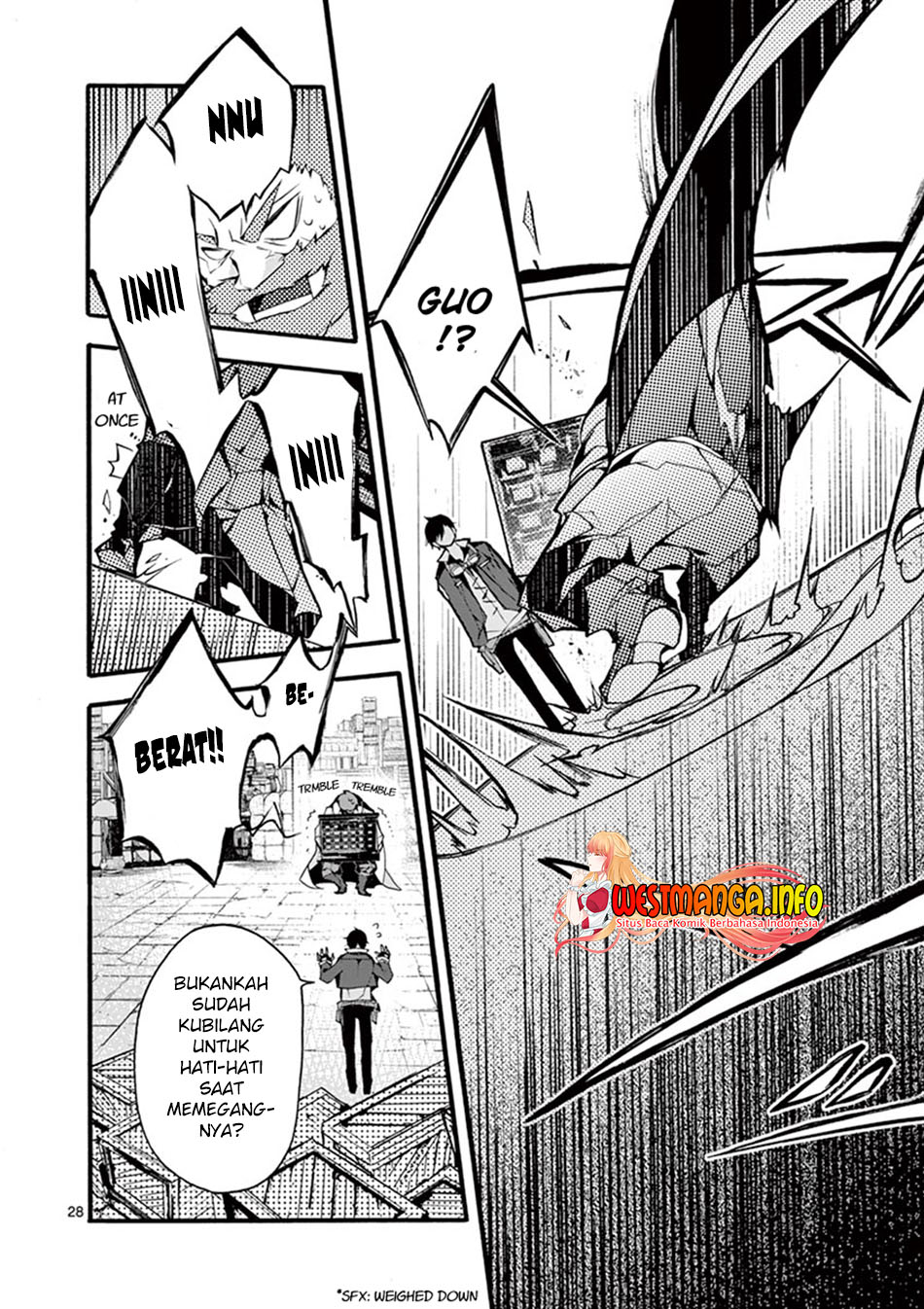 Chapter 17 - halaman 30