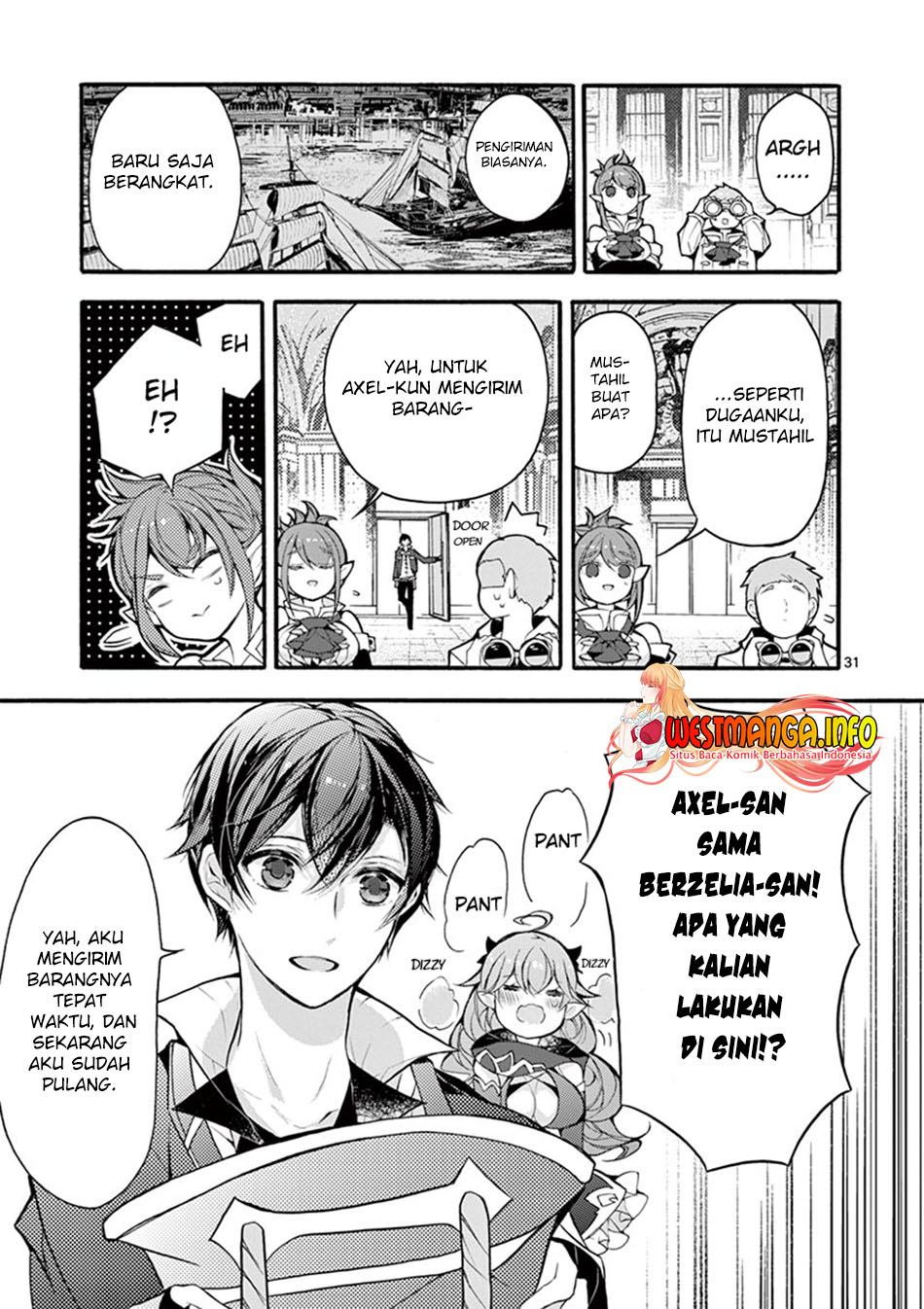 Chapter 17 - halaman 33